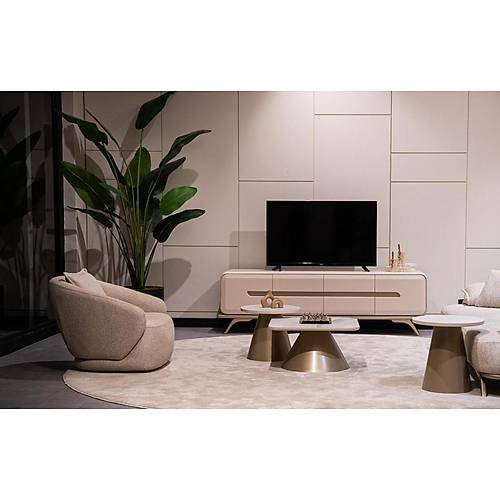 Vega-NAR Tv �nitesi