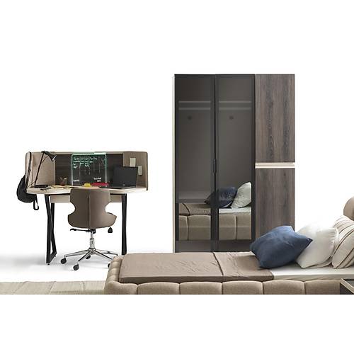 Focus-SVN Gen� Odas�