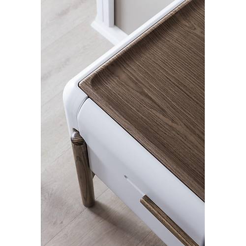 Almeria-�NAR Tv �nitesi