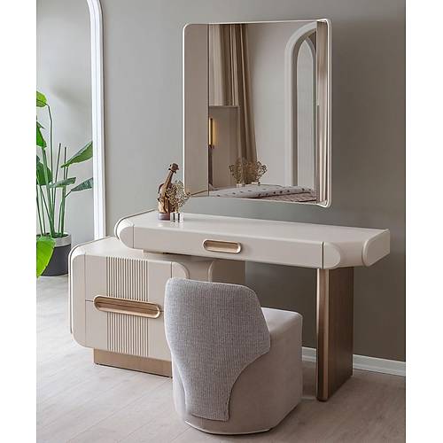 Viola-AH Yatak Odas�