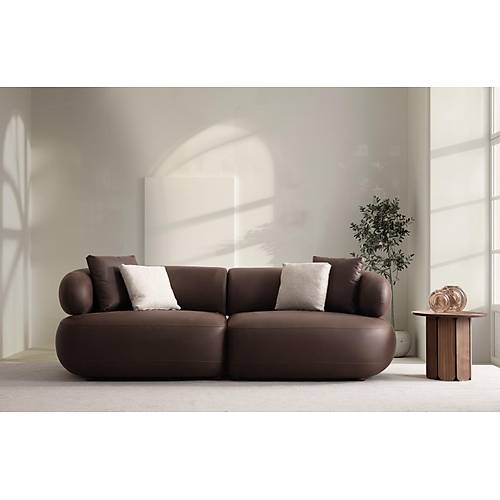 Albion-ENF Koltuk Tak�m�