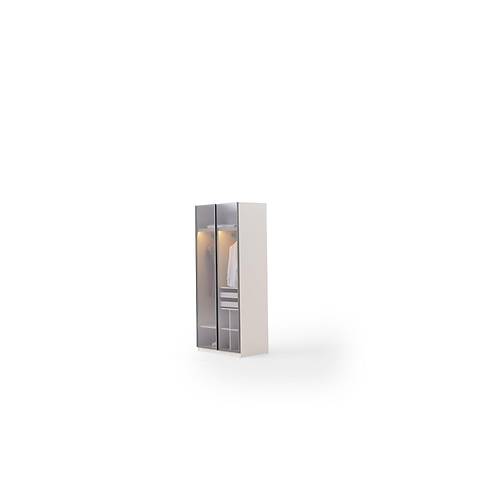 Collina-LVL Yatak Odas�