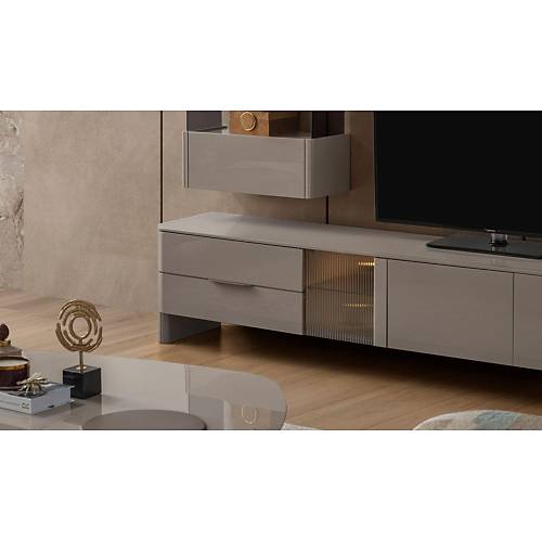 Marisa-MO Tv nitesi