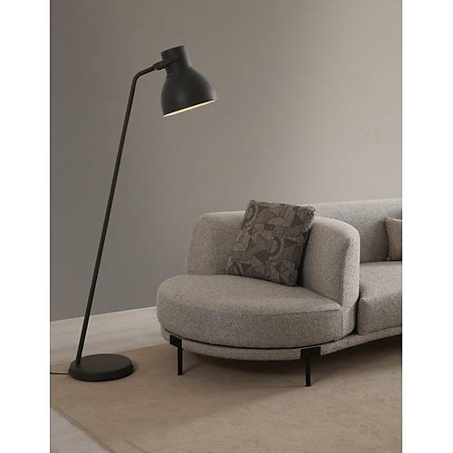 Rolex-HTT Koltuk Tak�m�