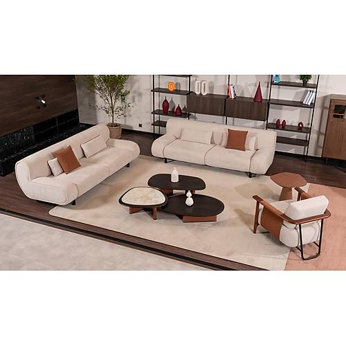 Havana-Z Koltuk Takm