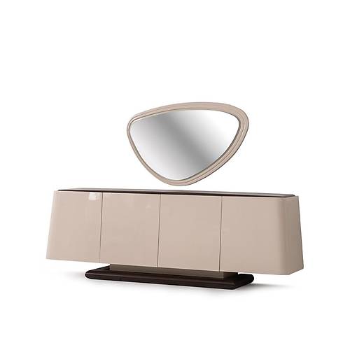 Navari-C Yemek Odas�