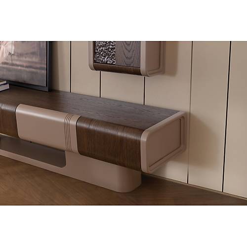 Aurin-�� Tv �nitesi