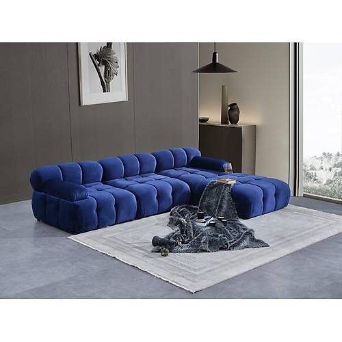 Pegasus-�A K��e Koltuk