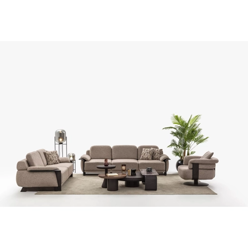 Petra-PV Koltuk Tak�m�