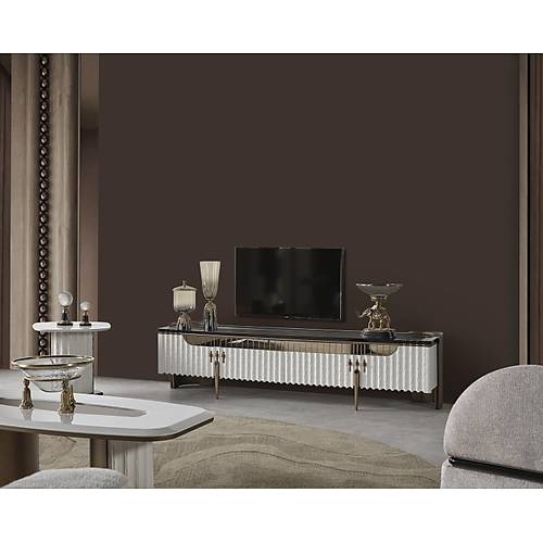 Simza-�L Tv �nitesi