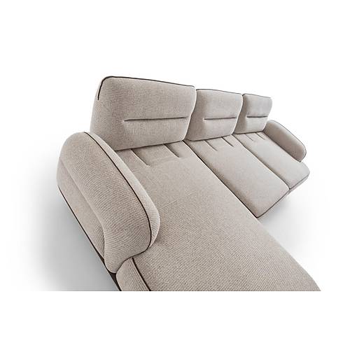 Otis-LWSS K��e Koltuk