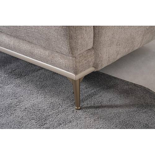 Beyza-MOR Koltuk Tak�m�