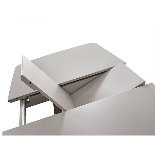 Candela-PE Yemek Odas�