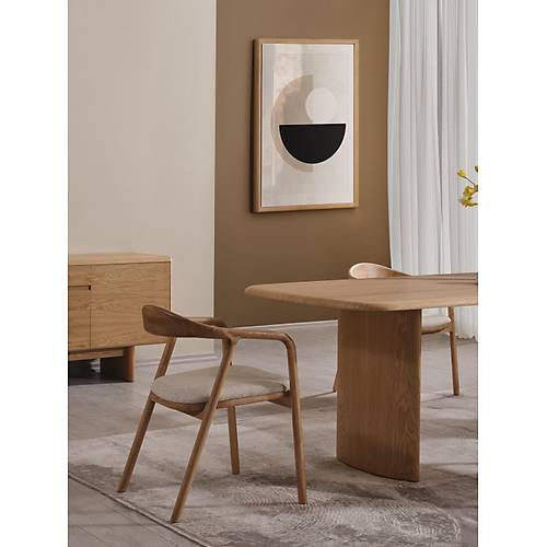 Gallin-PAL Yemek Odas�