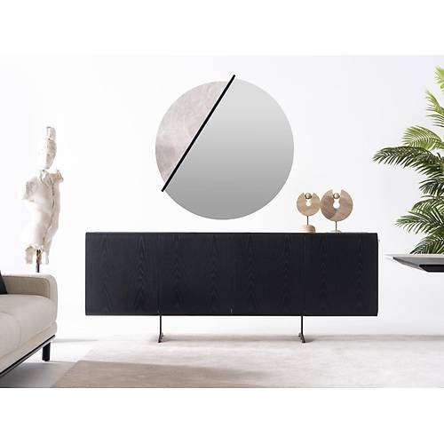 Gallada-STT Yemek Odas�