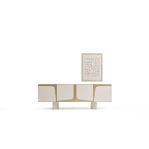 Palermo-ARE Yemek Odas�