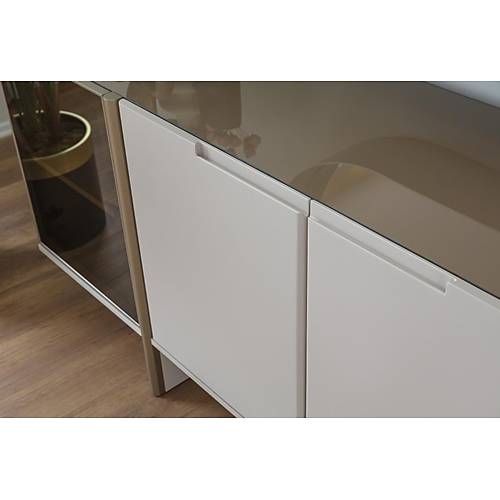 Asya-ES Yemek Odas�