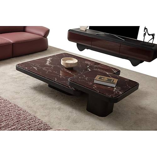 Dimarco-SOL Orta Sehpa