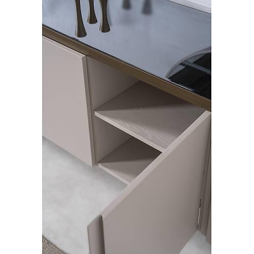 Moon-VZ Yemek Odas�