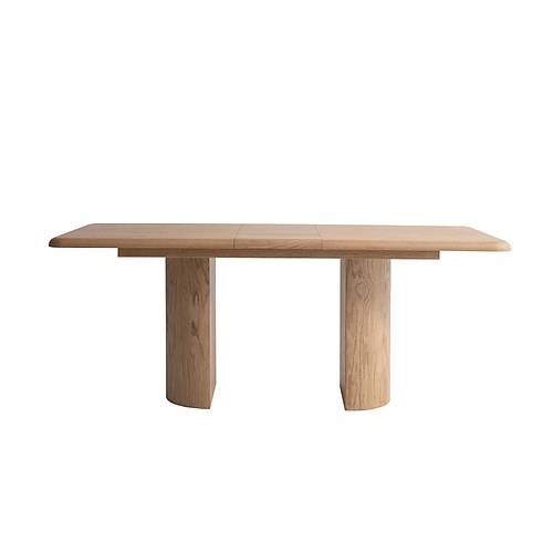 Avoks-W�N Yemek Odas�