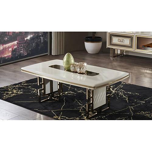 Milano-R�V Orta Sehpa