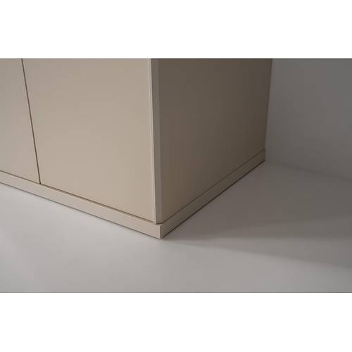 Beyza-MOR Yatak Odas�