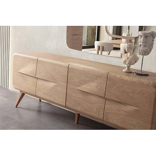 Nautica Me�e-BOO Yemek Odas�