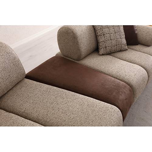 Marsel-D� Koltuk Tak�m�