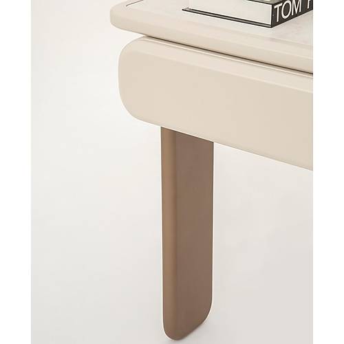 Opera-RS Yatak Odas�