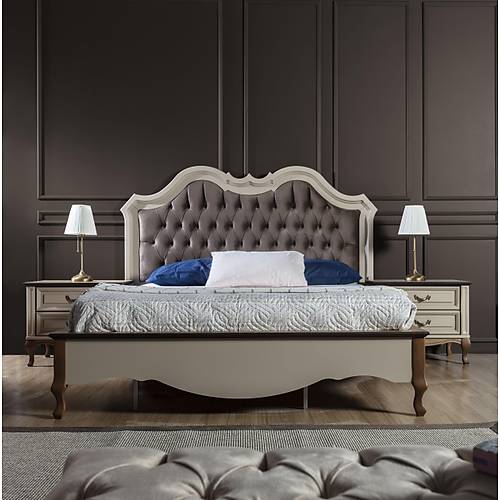 Solo-LVS Yatak Odas�