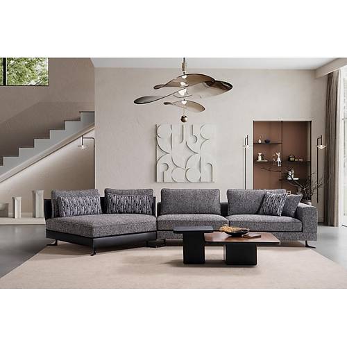 Elegance-PFF K��e Koltuk