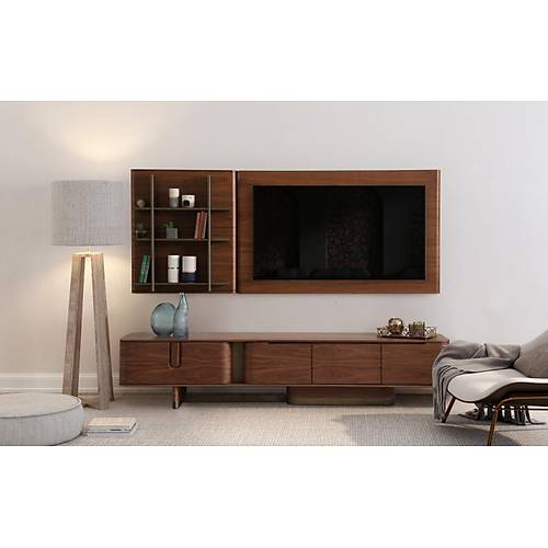 Granderberg-SER Tv �nitesi