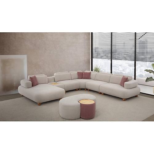 Solo-WX K��e Koltuk