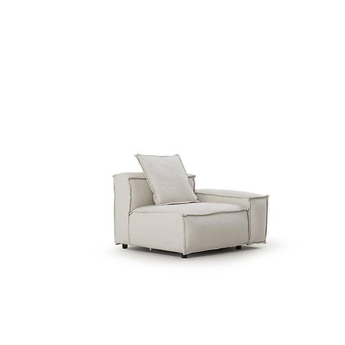 Esprit-BOHO Ke Koltuk