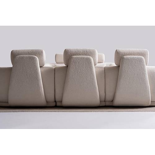 Phoenix-ARTS Koltuk Tak�m�