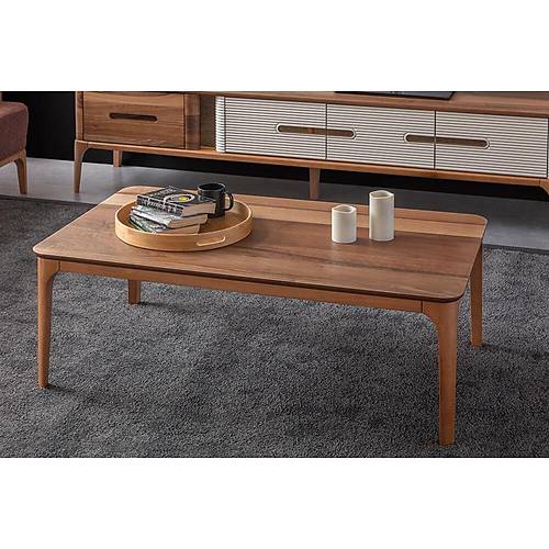 Lotus Ceviz-TK Tv �nitesi