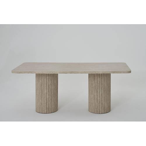 Roma-MDG Yemek Odas�