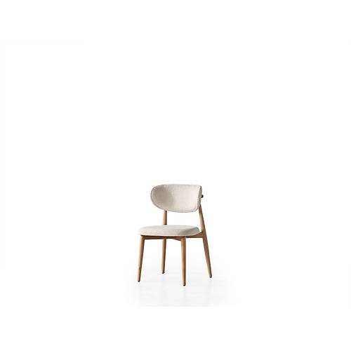 Nowmen-L�ON Yemek Odas�