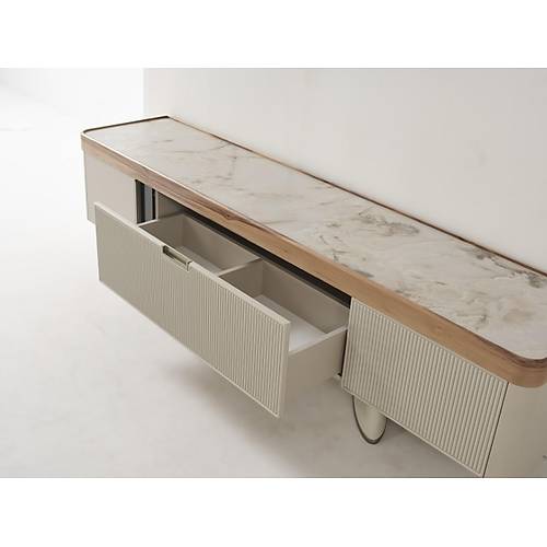 Estergon-CAN Tv �nitesi