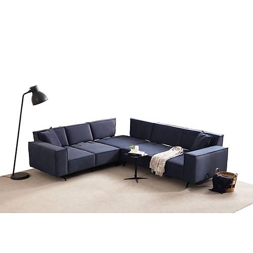 Cavelya-ENT Ke Koltuk