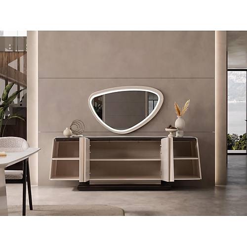 Navari-C Yemek Odas�