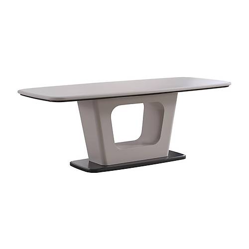 Mathea-ARMS Yemek Odas�