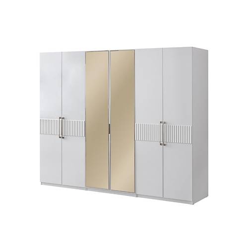 Bronss-ACC Yatak Odas�