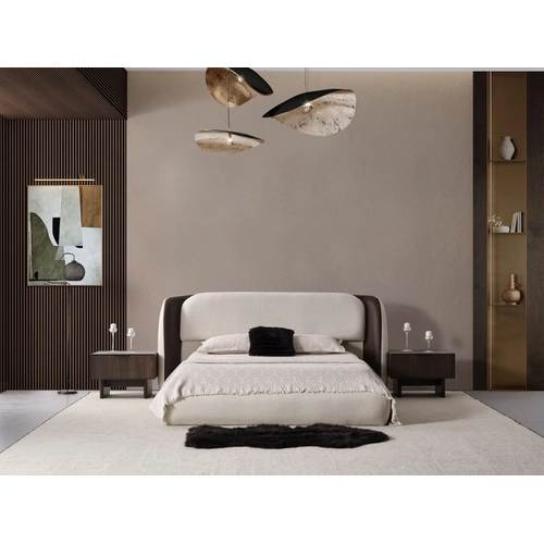 Ven�s-LVT Yatak Odas�