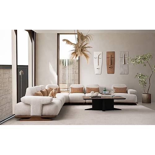 Maiken-ARMS K��e Koltuk