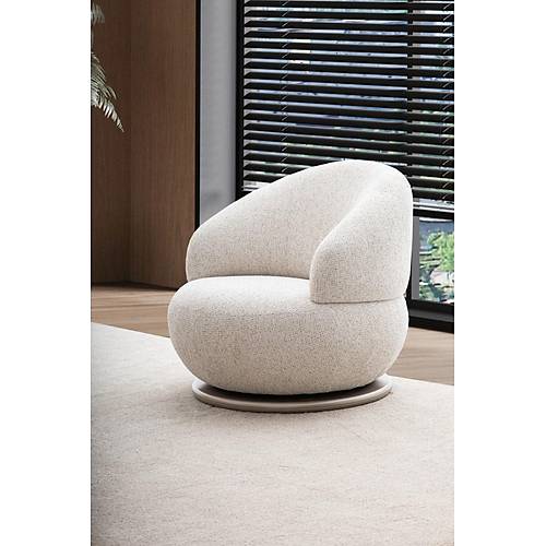 Laranj-SAO Koltuk Tak�m�