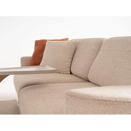 Librevil-NLL Koltuk Tak�m�