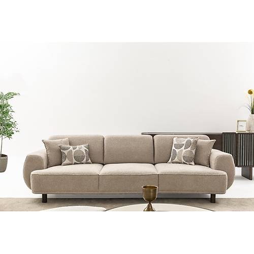 Natura II-NG Koltuk Takm