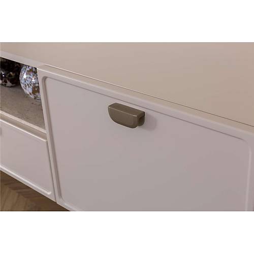 Engrande-ALD� Tv �nitesi