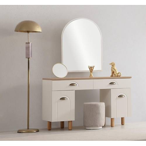 Siyez-NOW Yatak Odas�